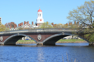 Harvard_Bridge
